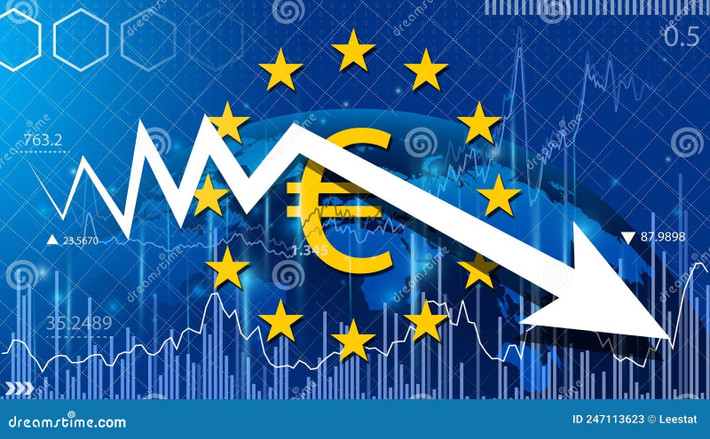 Nguồn: dreamstime eu-economy-sees-deepest-decline-record-european-union-economic-growth-expected-to-slow-down-supply-chain-crisis-slows-247113623.jpg