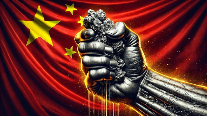 Trung Quốc công bố lệnh cấm xuất khẩu một số khoáng sản quan trọng trong đó có antimon sang Mỹ img-3772.png