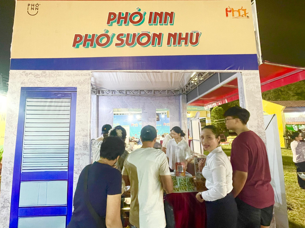 Gian phở sườn nhừ 8.jpg
