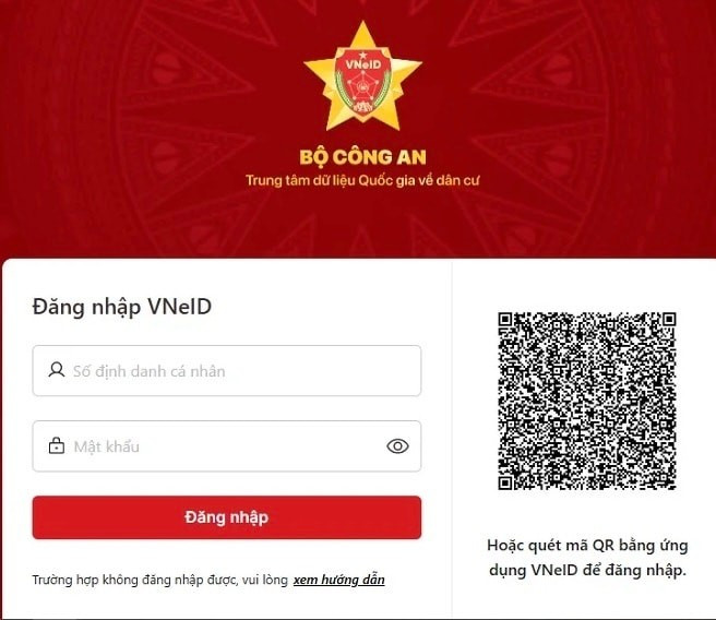 Thí sinh tự do đăng ký thi qua Cổng dịch vụ công quốc gia cong-dich-vu-cong-quoc-gia.jpg
