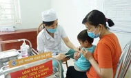 Bộ Y tế yêu cầu tăng cường công tác phòng, chống dịch bệnh trong giai đoạn cao điểm du lịch hè 2025