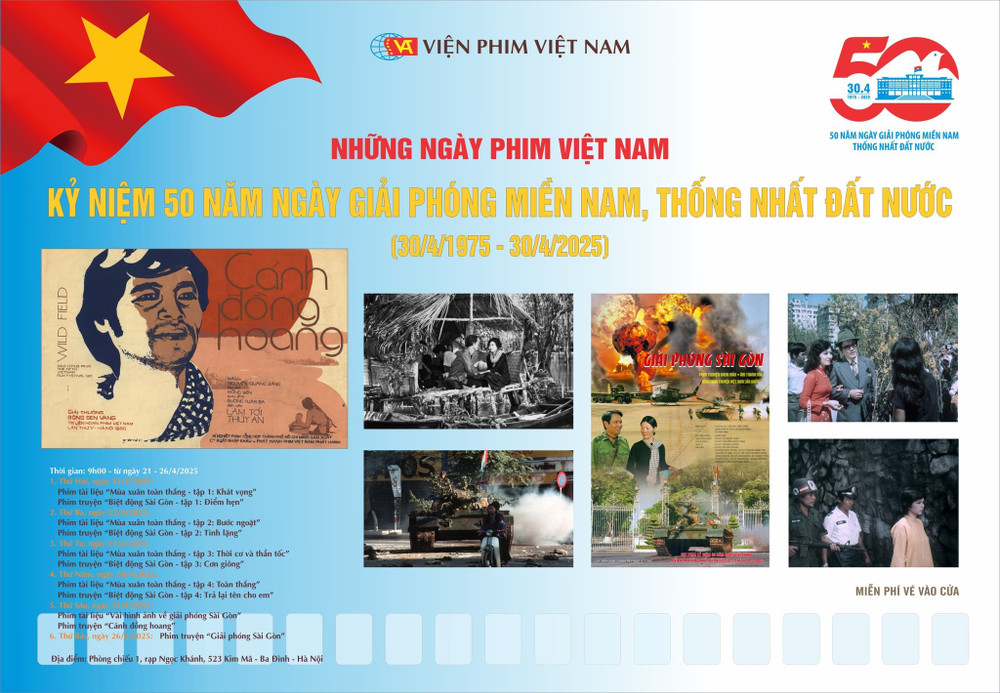 Chương trình nhằm quảng bá những bộ phim Việt Nam đặc sắc 490789041-1597611847812511-6012973529667515340-n.jpg