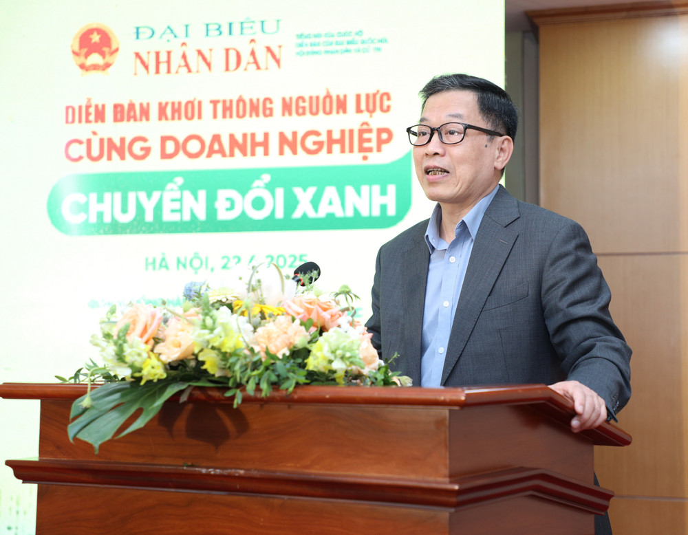 Giám đốc Trung tâm Đào tạo, Hiệp hội Ngân hàng Việt Nam Nguyễn Thanh Sơn Giám đốc Trung tâm Đào tạo, Hiệp hội Ngân hàng Việt Nam Nguyễn Thanh Sơn