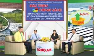 Cơ sở khoa học cho những quyết sách đúng, trúng