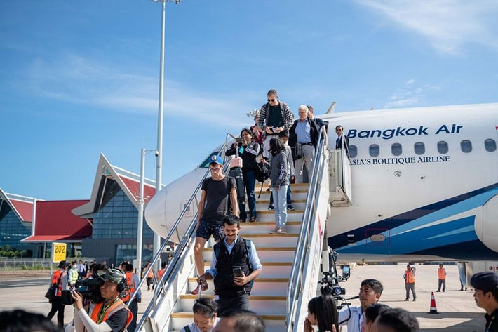 Ảnh nguồn: Bangkok Post 2981604-3911-8204.jpg