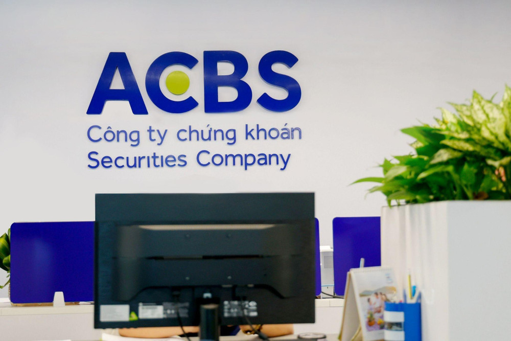 acbs-a.jpg