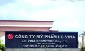 Đồng Nai: Xử phạt nhiều đơn vị vì vi phạm các quy định về lao động, bảo hiểm xã hội