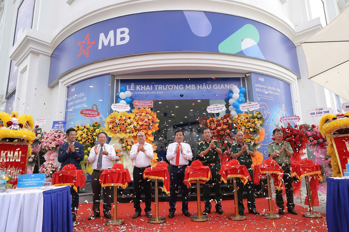 MB khai trương chi nhánh tại tỉnh Hậu Giang 398e4875368d87d3de9c.jpg