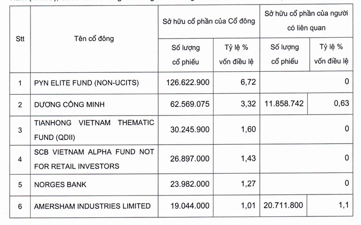 Danh sách các cổ đông sở hữu trên 1% vốn điều lệ tại Sacombank screen-shot-2025-01-15-at-080257.png