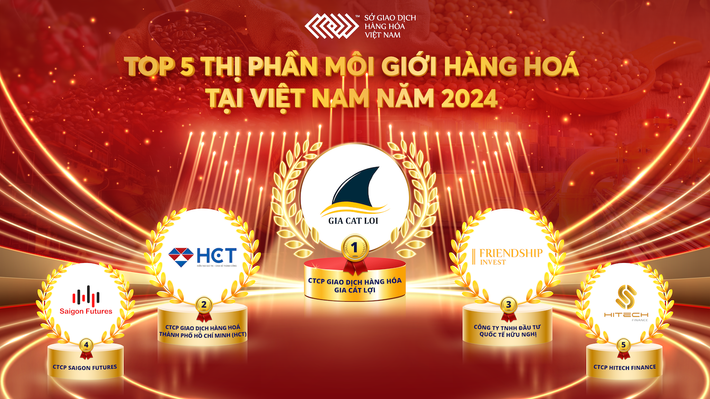 anh-1-top-5-thi-phan-moi-gioi-hang-hoa-tai-viet-nam-nam-2024.png