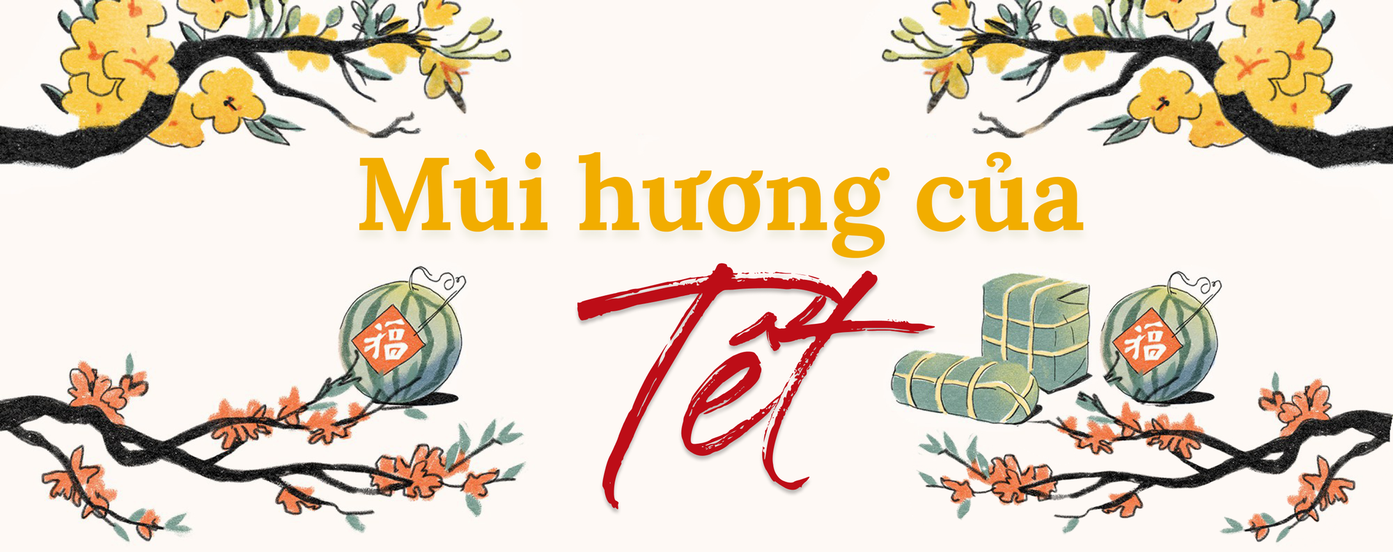  tieu-de.png