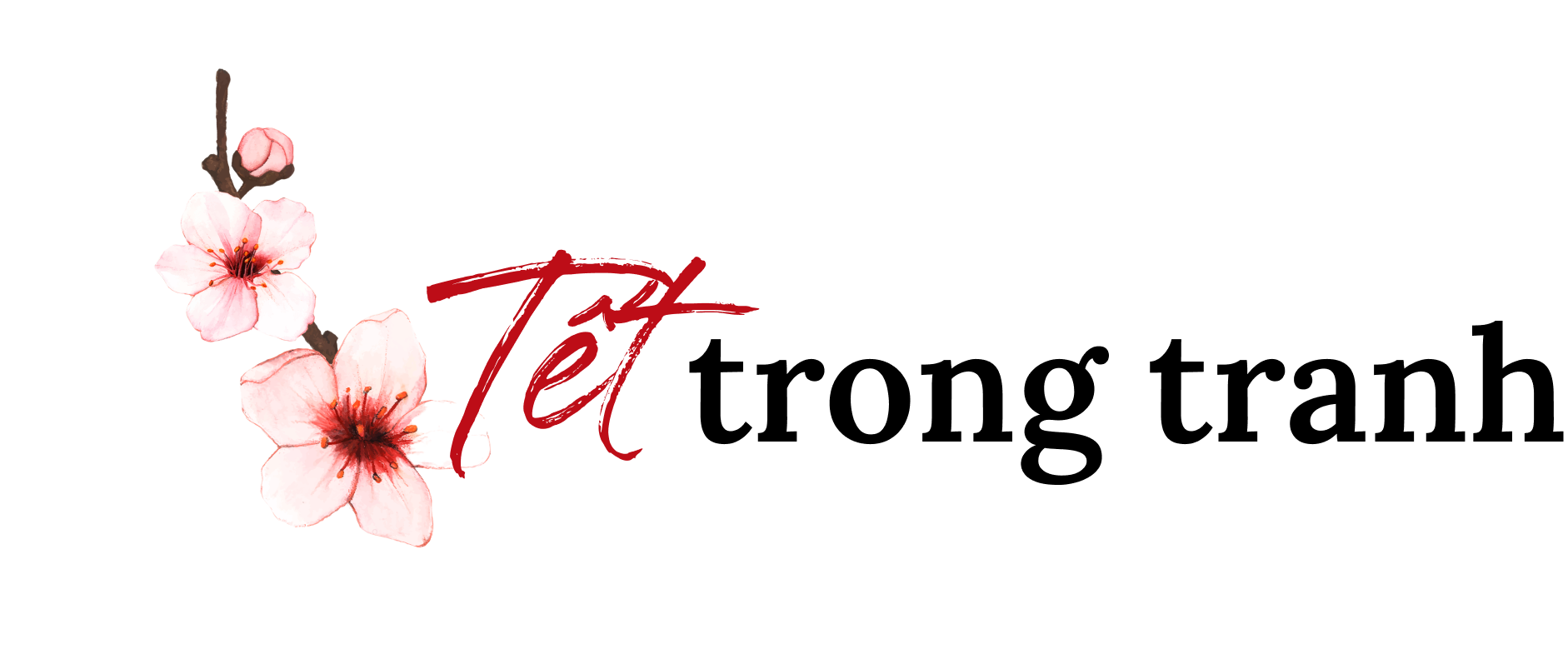 tit-phu-1.png