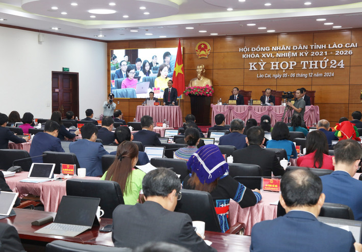 Quang cảnh phiên chất vấn và trả lời chất vấn. Ảnh: An Nhiên Quang cảnh phiên chất vấn và trả lời chất vấn. Ảnh: An Nhiên
