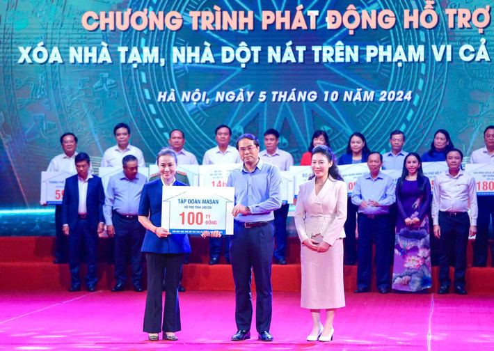 tap-doan-masan-trao-100-ty-ho-tro-tinh-lao-cai-8055.jpg