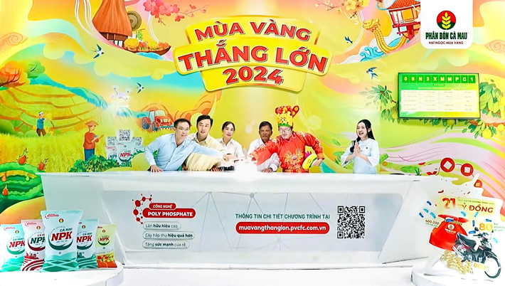 “Thần tài” NSƯT Công Ninh lan toả may mắn đến đông đảo bà con h3-compressed.jpg
