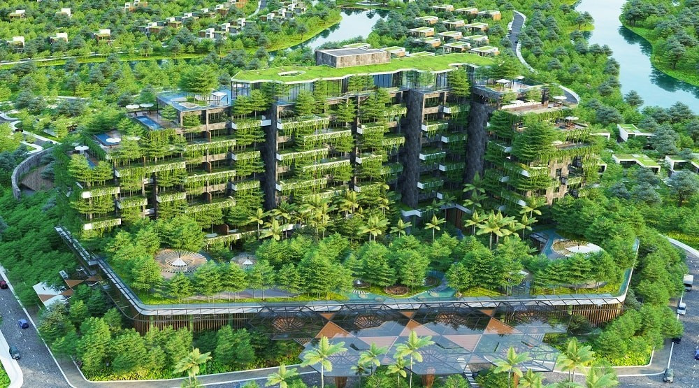 Bất động sản xanh sẽ có ưu thế cạnh tranh trên thị trường 620241120165234.jpg