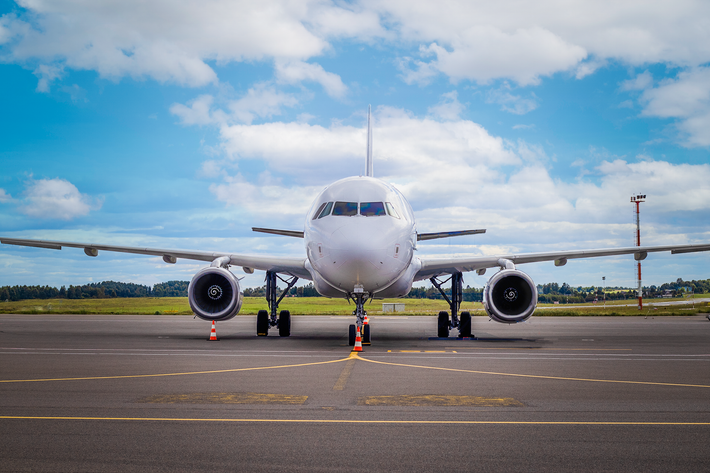 Vietnam Airlines vừa triển khai thuê thêm 2 máy bay Airbus A320 để phục vụ Tết Ất Tỵ 2025. Ảnh: BN anh-1-vietnam-airlines-vua-trien-khai-thue-them-2-may-bay-airbus-a320-de-phuc-vu-tet-at-ty-2025-anh-bn.png