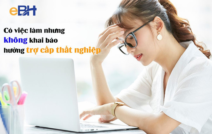Ảnh minh họa/BH 2.jpg