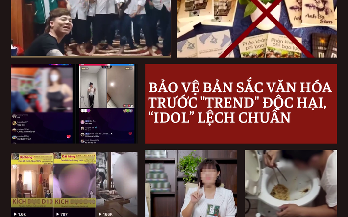 Hình ảnh minh họa/ITN 1.png