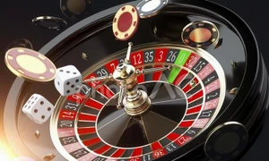 Sập bẫy "nhân viên"casino, người phụ nữ mất trắng 1 tỷ đồng 