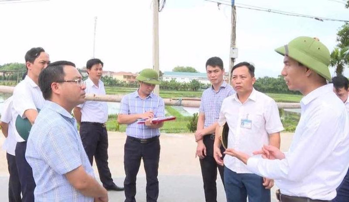 GPMB là một trong những điểm nghẽn mà tỉnh Thanh Hóa đang tích cực tháo gỡ 455012026-914784260646371-730035941852969960-n.jpg
