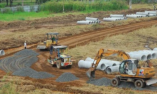 Khi thu hồi đất mà người dân phải di chuyển tài sản thì Nhà nước sẽ bồi thường những chi phí gì?