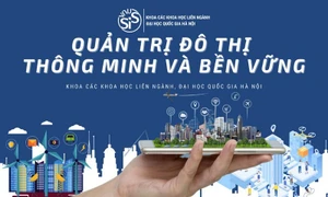 Những ngành học mới đón đầu xu thế