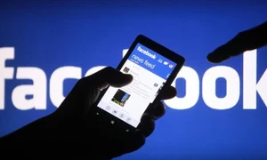 Brazil phạt nặng Facebook vì làm rò rỉ thông tin người dùng