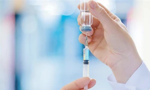 Bác sĩ khuyến cáo, các loại vaccine nên tiêm cho trẻ vào mùa thi cử