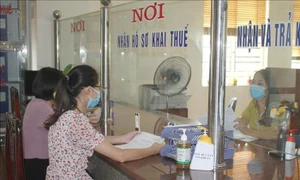 TP. Hồ Chí Minh: Cần cụ thể hóa hơn những tiêu chí đánh giá, xếp loại công chức