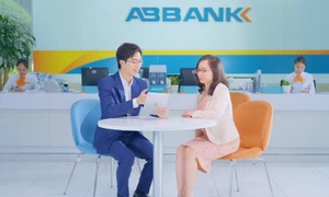 ABBANK tung gói vay ưu đãi dành cho cá nhân