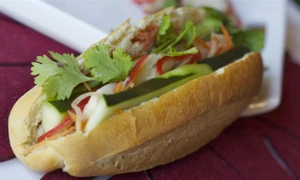 Vụ 469 người ngộ độc bánh mì ở Đồng Nai: Bộ Y tế yêu cầu khẩn trương xác định nguyên nhân