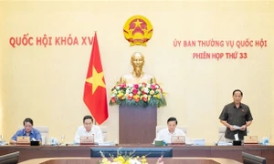 Quy định cụ thể hơn về phòng cháy đối với nhà ở