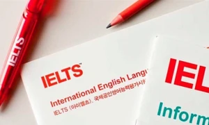 Bộ Giáo dục - Đào tạo: Hơn 56.000 chứng chỉ IELTS chưa được cấp phép sẽ tiếp tục "được sử dụng bình thường"