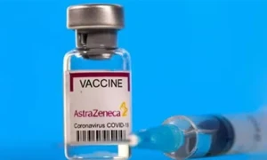 AstraZeneca thu hồi vaccine covid trên toàn cầu