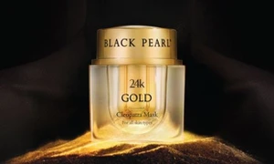 Bộ Y tế thu hồi, tiêu huỷ sản phẩm mặt nạ chăm sóc da Black Pearl - Cleopatra Mask For All Skin Types