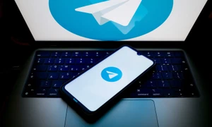 EU có thể điều chỉnh ứng dụng Telegram của Nga theo Luật Dịch vụ kỹ thuật số