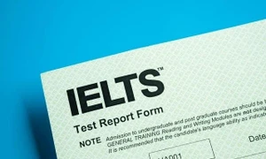 Hơn 56.000 chứng chỉ IELTS chưa được cấp phép: Cần đảm bảo quyền lợi cho tất cả người học!