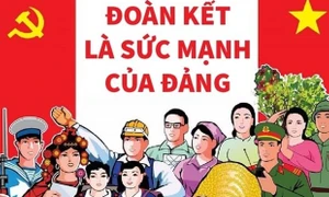 Báo chí Uruguay: Tổng Bí thư Nguyễn Phú Trọng yêu cầu phát triển văn hóa, xã hội hài hòa với kinh tế