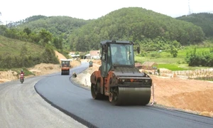 Xuất hiện nhà thầu “quen mặt”, trúng 100% các gói thầu đầu tư công tham dự tại Đồng Nai