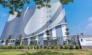 Dự báo các xu hướng thúc đẩy sự phát triển thị trường Data Center trong năm 2024