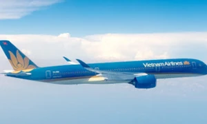 Vietnam Airlines làm chủ nhà Hội nghị hàng không quốc tế International Airline Symposium (IAS) 2024