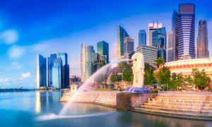 Singapore muốn thiết lập cơ chế đầu tư mới để bảo vệ lợi ích quốc gia