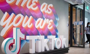 TikTok "đặt cược" vào thị trường Đông Nam Á