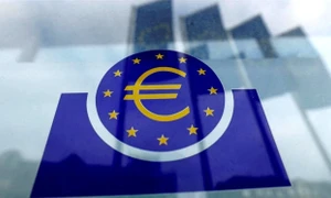 EU chuẩn bị phát hành đồng euro điện tử