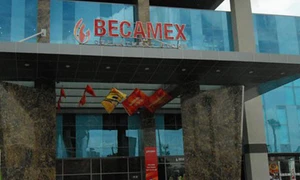 Becamex muốn huy động 1.000 tỷ đồng trái phiếu để đảo nợ