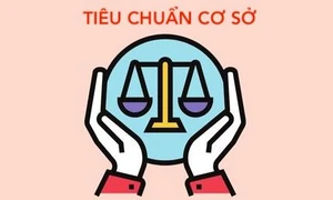 Bắc Giang: Ban hành quy định mức chi xây dựng tiêu chuẩn cơ sở và quy chuẩn kỹ thuật địa phương