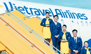 Vietravel Airlines muốn tăng vốn đầu tư dự án vận tải hàng không lên mức "khủng" nhưng liệu có đủ thực lực?