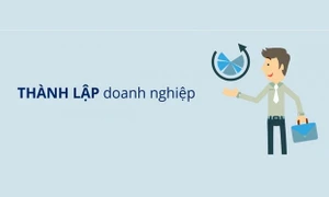 Những vi phạm về thành lập doanh nghiệp và mức phạt