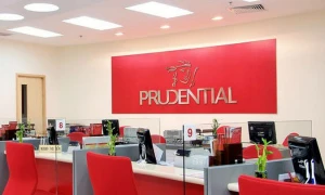 Bộ Tài Chính chỉ rõ loạt vi phạm, thiếu sót của bảo hiểm Prudential